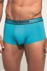 Boxerky Cornette Real Men 100/01 S-2XL #4