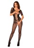 Bodystocking Obsessive F238 #3