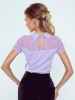 Halenka Eldar Edwina S-XL #2