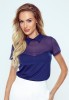 Halenka Eldar Edwina S-XL #6