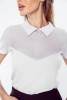 Halenka Eldar Edwina S-XL #7