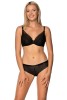 Brazilky Nipplex Elisabeth S-XL #4