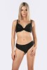 Brazilky Nipplex Elisabeth S-XL #8