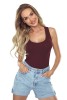 Tílko Eldar Active Lotta S-XL #10