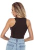 Tílko Eldar Active Lotta S-XL #13