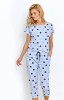 Pyžamo Taro Chloe 2860 kr/r S-XL L23 #6