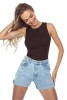 Tílko Eldar Active Peri S-XL #11