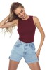 Tílko Eldar Active Peri S-XL #12