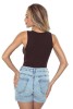 Tílko Eldar Active Peri S-XL #14