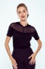Halenka Eldar Latoya S-XL #2