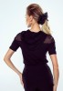 Halenka Eldar Latoya S-XL #4
