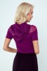 Halenka Eldar Latoya S-XL #9