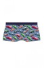 Boxerky Cornette Young Boy 700/126 Cars #2