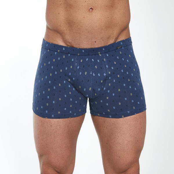 Boxerky Cornette Prime 904/101 S-XXL
