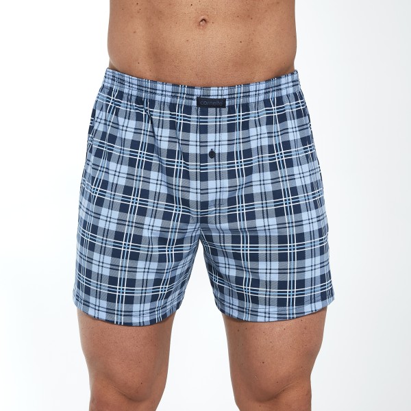 Trenky Cornette Comfort 002/251 S-XXL