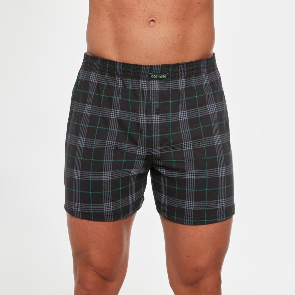 Trenky Cornette Comfort 002/256 S-XXL