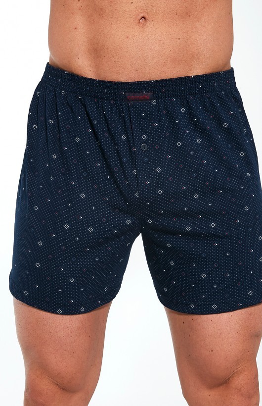 Trenky Cornette Comfort 002/261 S-XXL