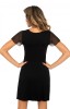 Košilka Donna Adele kr/r S-2XL #2