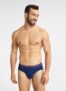 Slipy Henderson 40830 Fever A'2 M-2XL #3