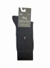 Ponožky Noviti SB004 36-46 #10