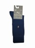 Ponožky Noviti SB004 36-46 #11