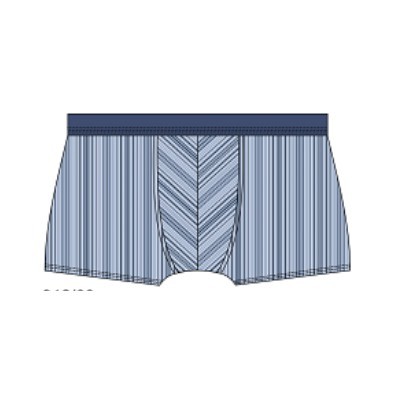 Boxerky Cornette Infinity 912/60 S-XXL