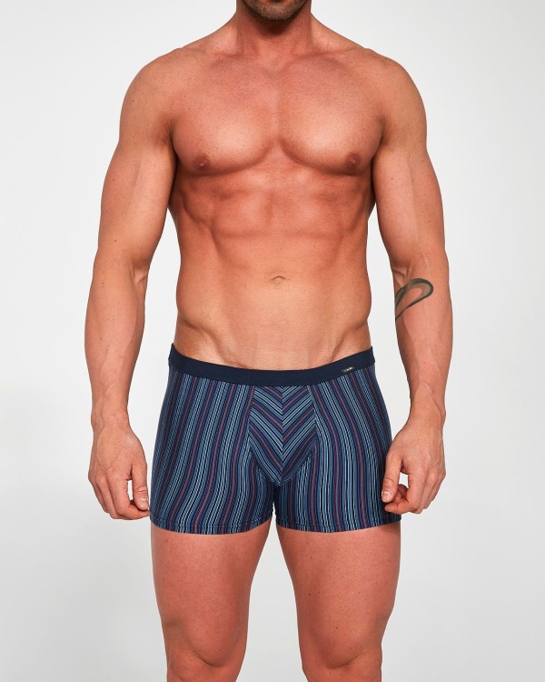 Boxerky Cornette Infinity 912/68 S-XXL