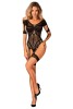 Bodystocking Obsessive G334 S-L #3