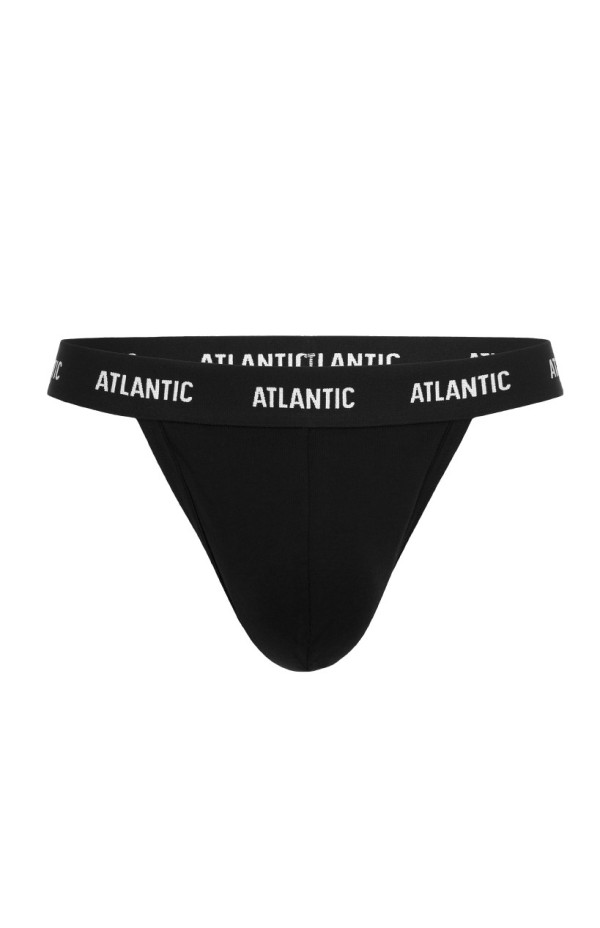 Tanga Atlantic MP-1572 M-2XL