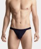 Tanga Atlantic MP-1572 M-2XL #12