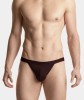 Tanga Atlantic MP-1572 M-2XL #13