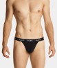 Tanga Atlantic MP-1572 M-2XL #2