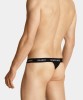 Tanga Atlantic MP-1572 M-2XL #3