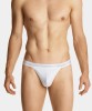 Tanga Atlantic MP-1572 M-2XL #4