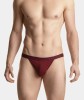 Tanga Atlantic MP-1572 M-2XL #8