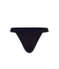 Tanga Atlantic MP-1572 M-2XL #9