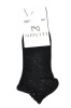 Kotníkové ponožky Noviti ST022 Lurex 35-42 #3