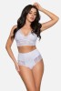 Kalhotky Babell BBL 187 M-3XL #3