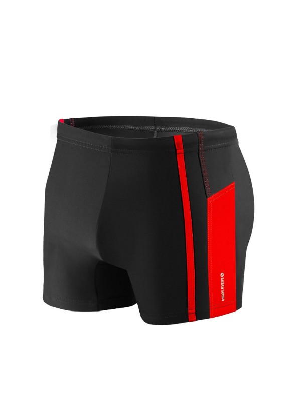 Plavkové boxerky Sesto Senso 364 3XL-4XL