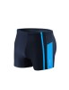 Plavkové boxerky Sesto Senso 364 3XL-4XL #2