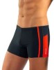 Plavkové boxerky Sesto Senso 364 3XL-4XL #4