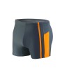 Plavkové boxerky Sesto Senso 364 3XL-4XL #6