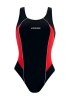 Plavky Sesto Senso 714 dámské S-2XL #2