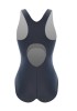 Plavky Sesto Senso 714 dámské S-2XL #3