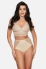 Kalhotky Babell BBL 184 M-3XL #2