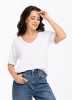 Halenka Babell Patty kr/r S-XL #19