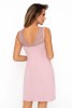 Košilka Donna Celine II S-2XL #2