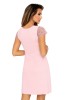 Košilka Donna Celine kr/r S-2XL #2