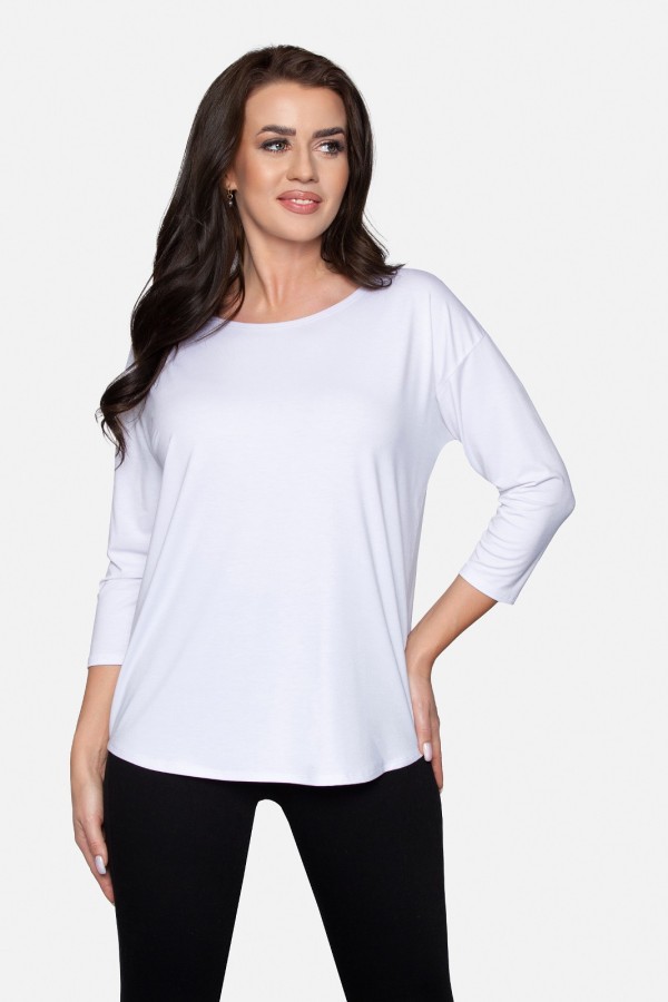 Halenka Babell Camille S-3XL