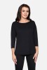 Halenka Babell Camille S-3XL #2